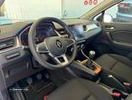 Renault Captur 1.0 TCe Exclusive - 9