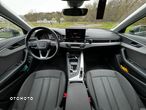 Audi A4 2.0 TDI S tronic - 11