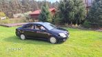 Toyota Avensis 2.0 D-4D Sol - 2