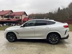 BMW X6 - 10