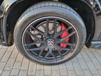 Mercedes-Benz GLE AMG 53 MHEV 4MATIC+ - 11