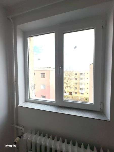 Garsoniera Renovata - Imagine principală: 4/4