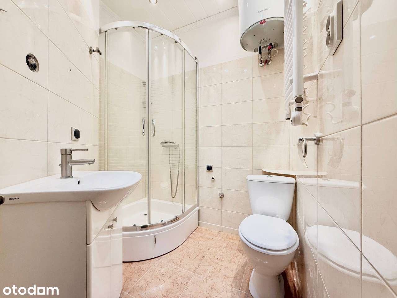 Inwestycja na wynajem | Piwnica 7m2 | ROI - 7% | 37m2 | Dobra okazja !-8