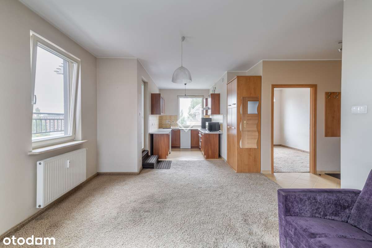 Zamieszkaj nad Motławą - Pełny obrazek: 3/12