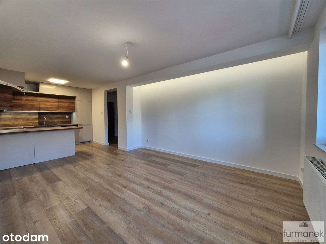 Komfortowy apartament w nowym bloku z windą-4