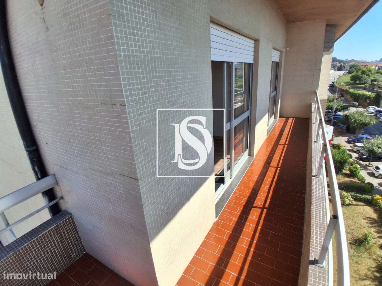Apartamento T3 Venda em Fânzeres e São Pedro da Cova,Gondomar-47