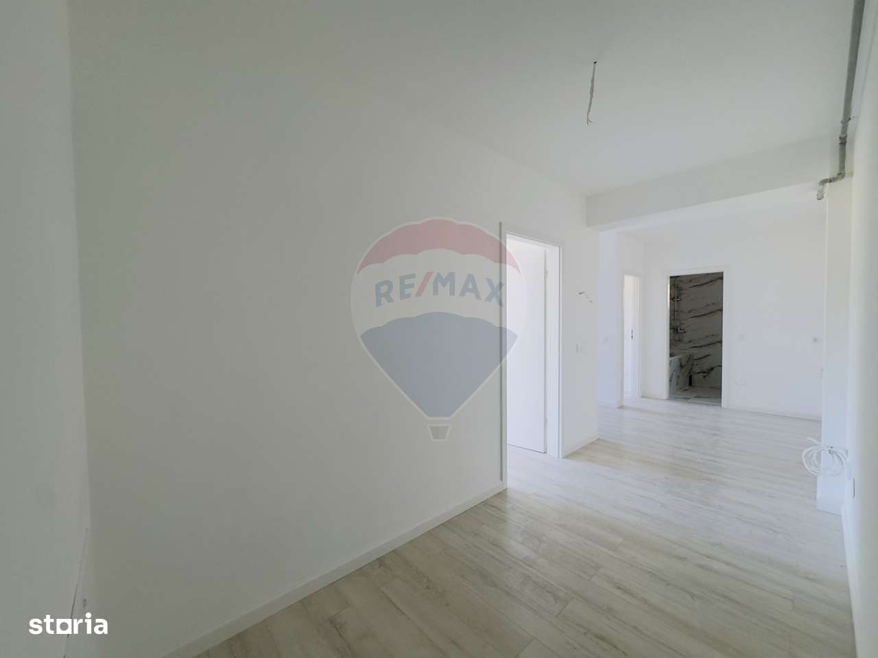 Apartament nou  2 camere/ Oncea, -5% din pretul afisat pana 25.12.2025 - Imagine principală: 1/12