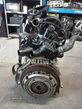 Motor CHYF VOLKSWAGEN 1,0L 60 CV - 4