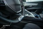 Peugeot 5008 1.2 PureTech GT S&S EAT8 - 7