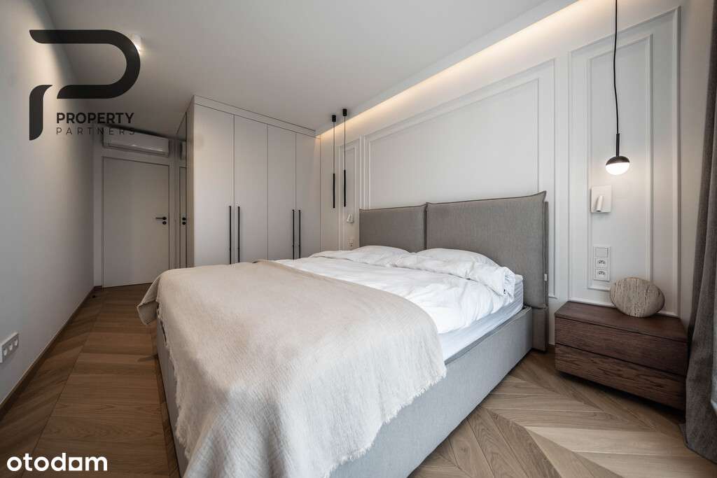 Stylowe mieszkanie na Zabłociu | ENG-14