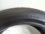 DUNLOP SPORT MAXX RT 225/45R19 92W - 12