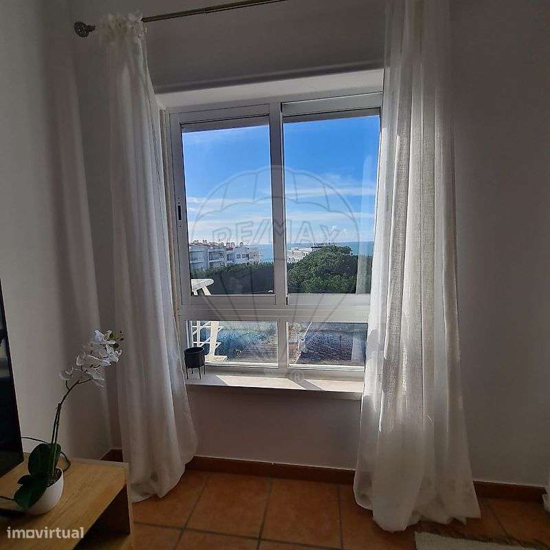 Apartamento T2 para venda - Grande imagem: 4/22