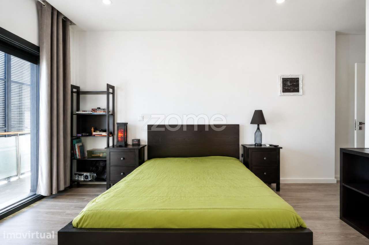 APARTAMENTO T3 NOVO À VENDA EM TONDELA-16