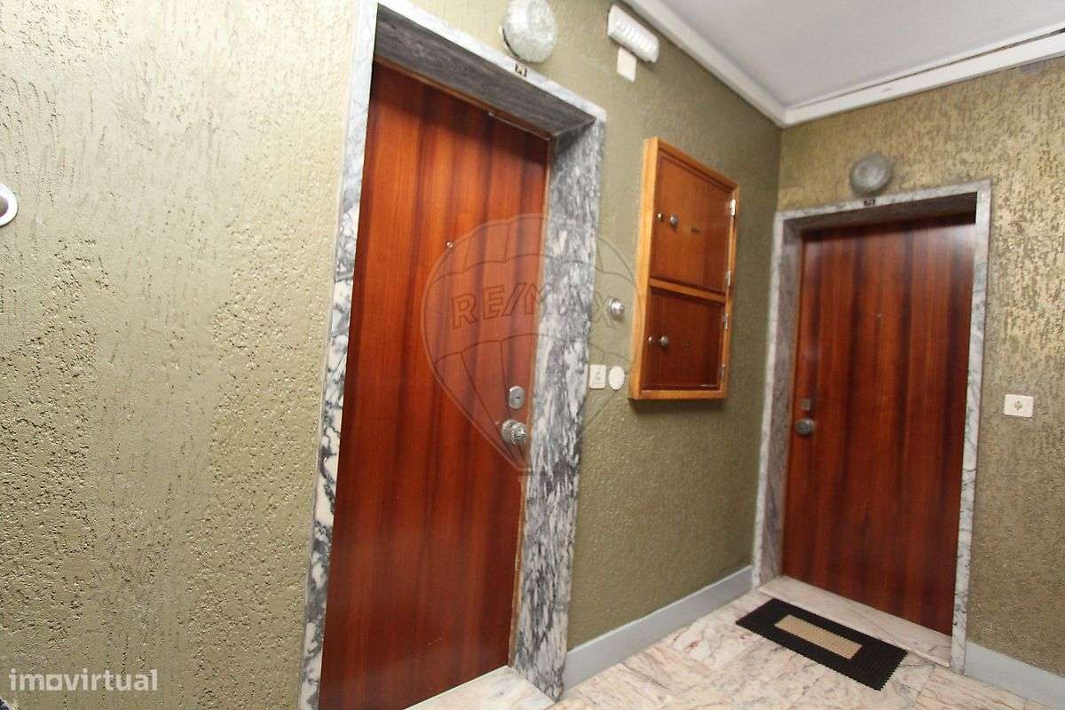 Apartamento T2 para arrendamento - Grande imagem: 4/30