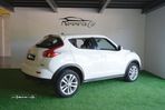 Nissan Juke 1.5 dCi Acenta - 2