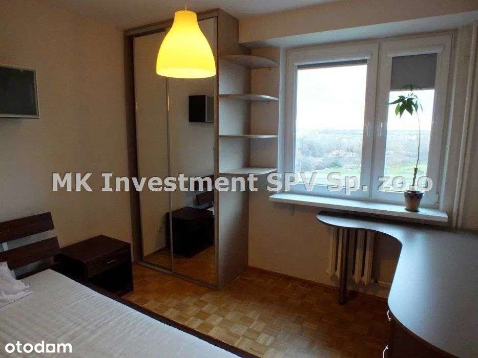 Świetne Do Mieszkania Jak I Na Wynajem-5