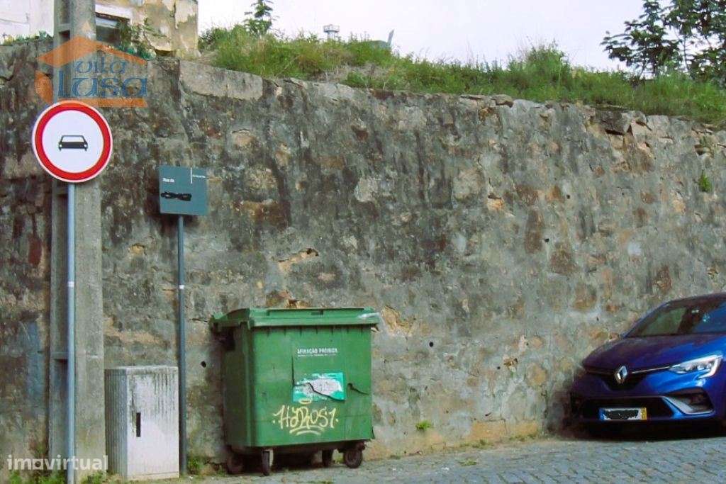 Terreno em Venda em Gaia Canidelo- Oportunidade Única! - Grande imagem: 4/14