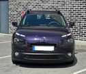 Citroën C4 Cactus 1.6 BlueHDi Shine ETG6 - 10