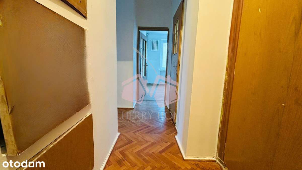 Mieszkanie w topowej lokalizacji | Centrum Gdyni-6