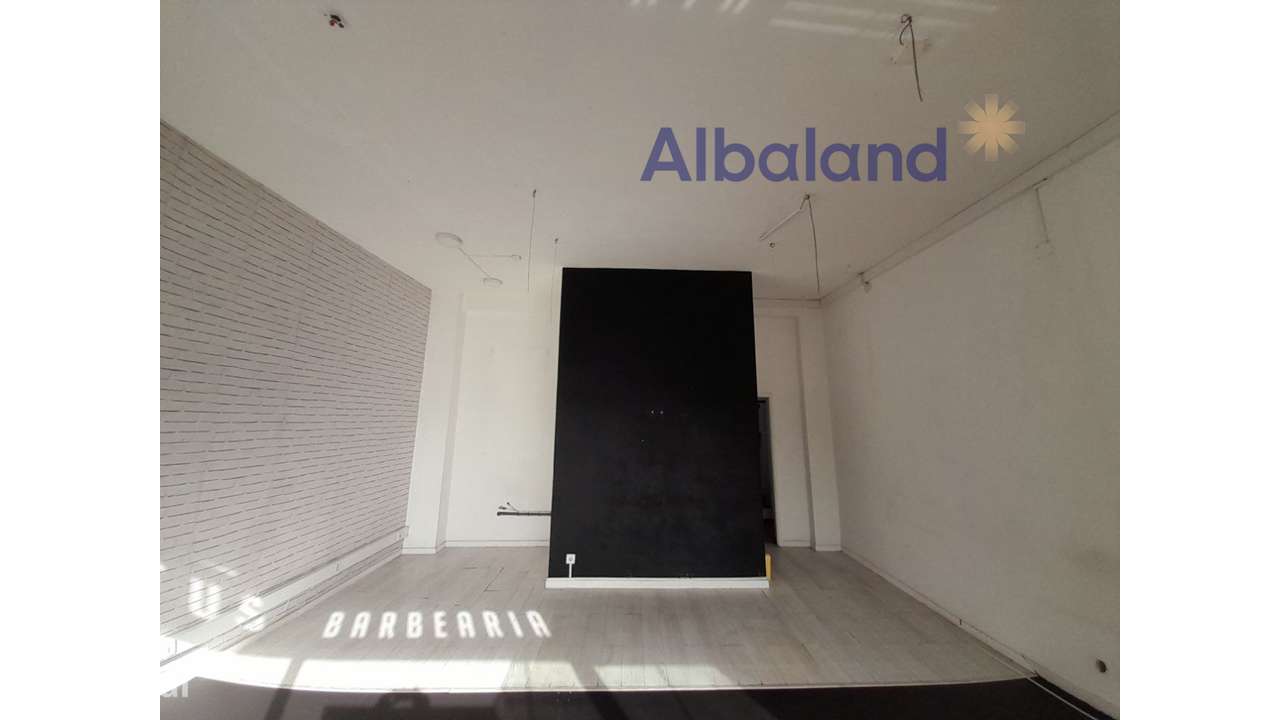 Loja Comercial - Centro da cidade - Grande imagem: 4/5