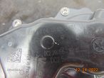 Supapa EGR Audi A6 C7 A4 B9 A5 Q5 2.0 VW Sharan Golf 7 Passat B8 Seat Leon Skoda Superb Octavia 3 2.0 si 1.6 - 2