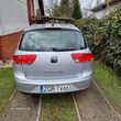 Seat Altea XL 2.0 TDI Style - 4