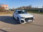 Audi Q5 45 TFSI mHEV Quattro S Line S tronic - 36