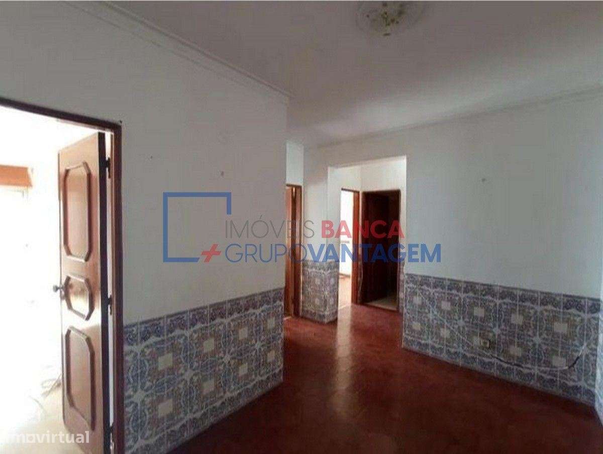 Apartamento T3 Queluz - Grande imagem: 4/11