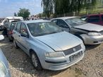 Piese Fiat Stilo 1.9 JTD - 4