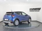 Renault Captur 1.0 TCe Intens - 7