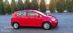 Volkswagen Golf Plus 1.9 TDI Trendline - 11