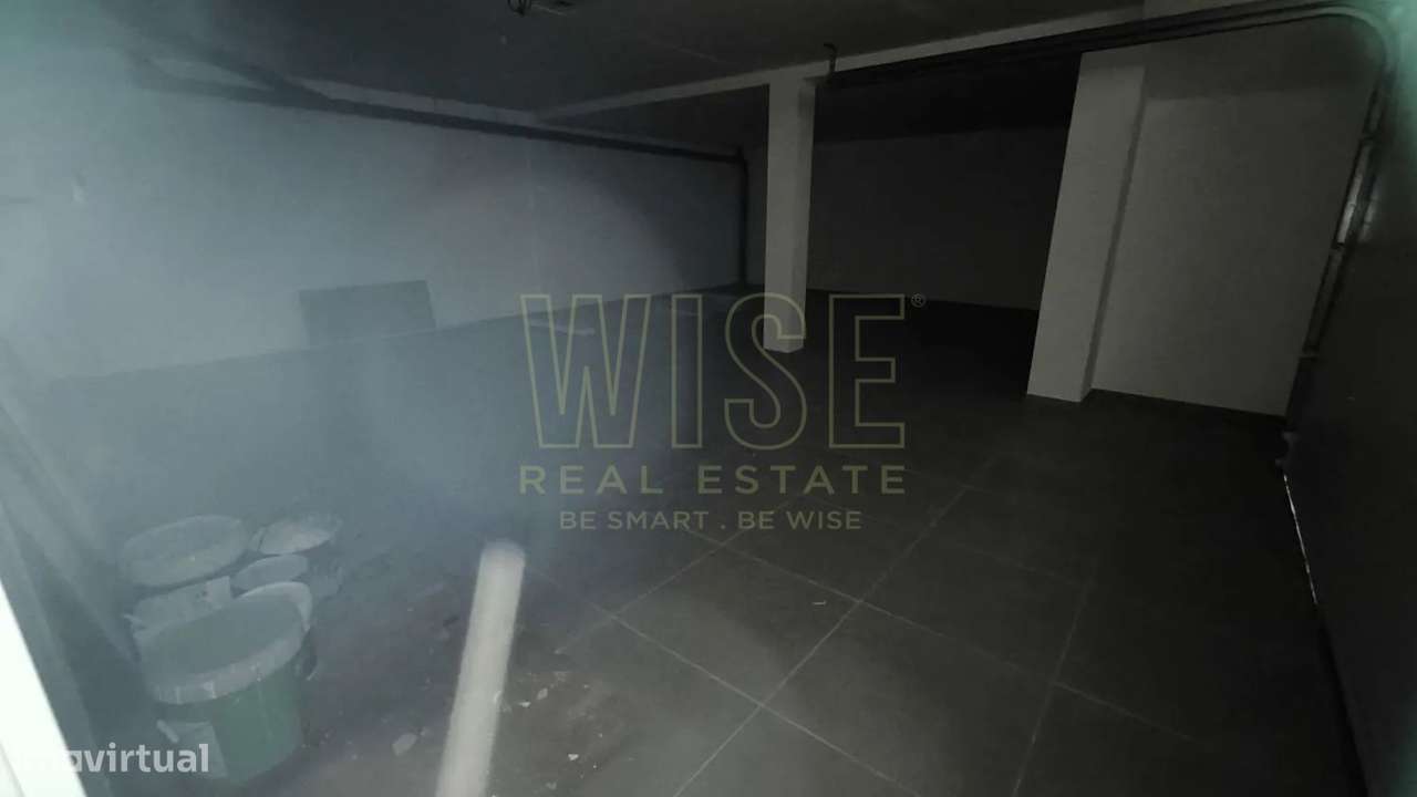 Moradia T4 Nova, em Antuzede-14