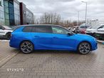 Opel Astra VI 1.5 CDTI GS S&S - 5