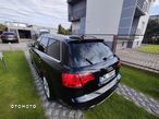 Audi A4 Avant 2.0 TDI Multitronic - 17