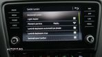 Skoda Octavia Combi 1.6 TDI DSG Style - 28
