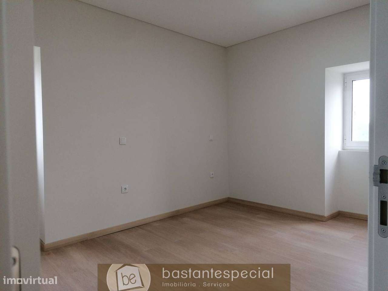 Moradia Bi-Familiar Ferreiros - Palmaz-17