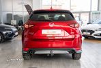 Mazda CX-5 CD175 4x4 AT Revolution Top - 13