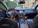 Peugeot 508 SW BlueHDi FAP 150 Stop&Start Allure - 9