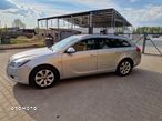 Opel Insignia 2.0 CDTI ecoFLEX Edition - 3