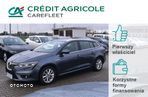 Renault Megane 1.3 TCe FAP Intens - 1