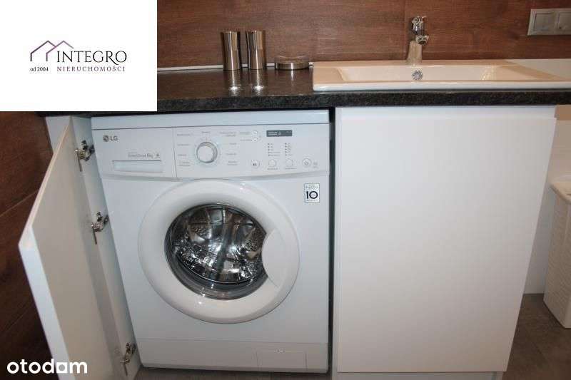 Mieszkanie - Gdańsk Jelitkowo-12