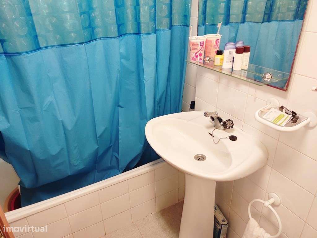 T1 Casal São Brás-20