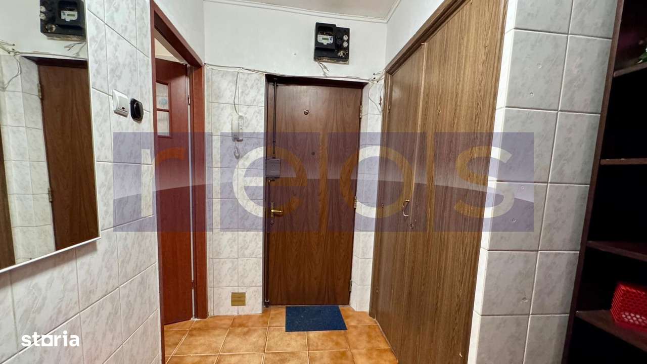 SPATIU BIROURI | IANCULUI | MEGA MALL-3