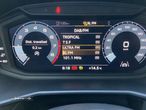 Audi A1 Sportback 25 TFSI Advanced - 11