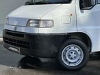 Fiat DUCATO 2.8 D L1 H1 - 17