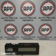 Display Renault Laguna 2, ref 8200002604 A. - 1