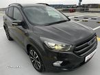 Ford Kuga 2.0 TDCi 4WD Powershift ST-Line - 1