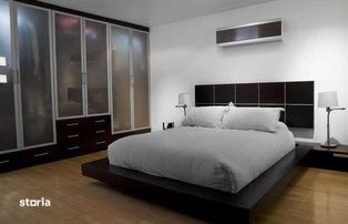 Case noua tip duplex 3 dormitoare,Comision 0%,Bragadiru-Haliu