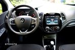 Renault Captur 0.9 Energy TCe Limited - 28