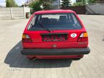 Volkswagen Golf 1.3 CL - 8